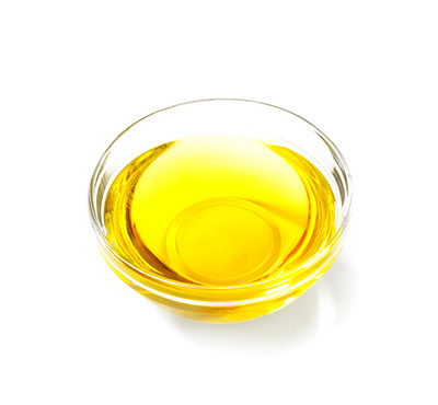 olio di semi di girasole