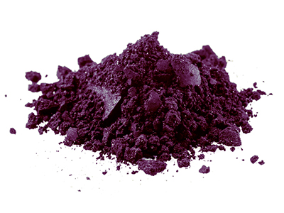 extrait de carotte noire